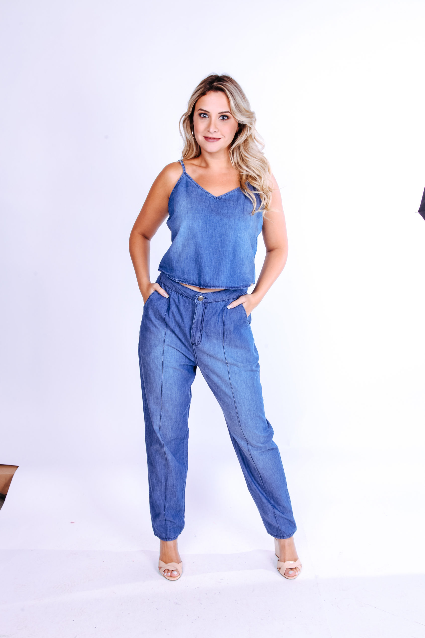 Brooklin Coletivo 2019