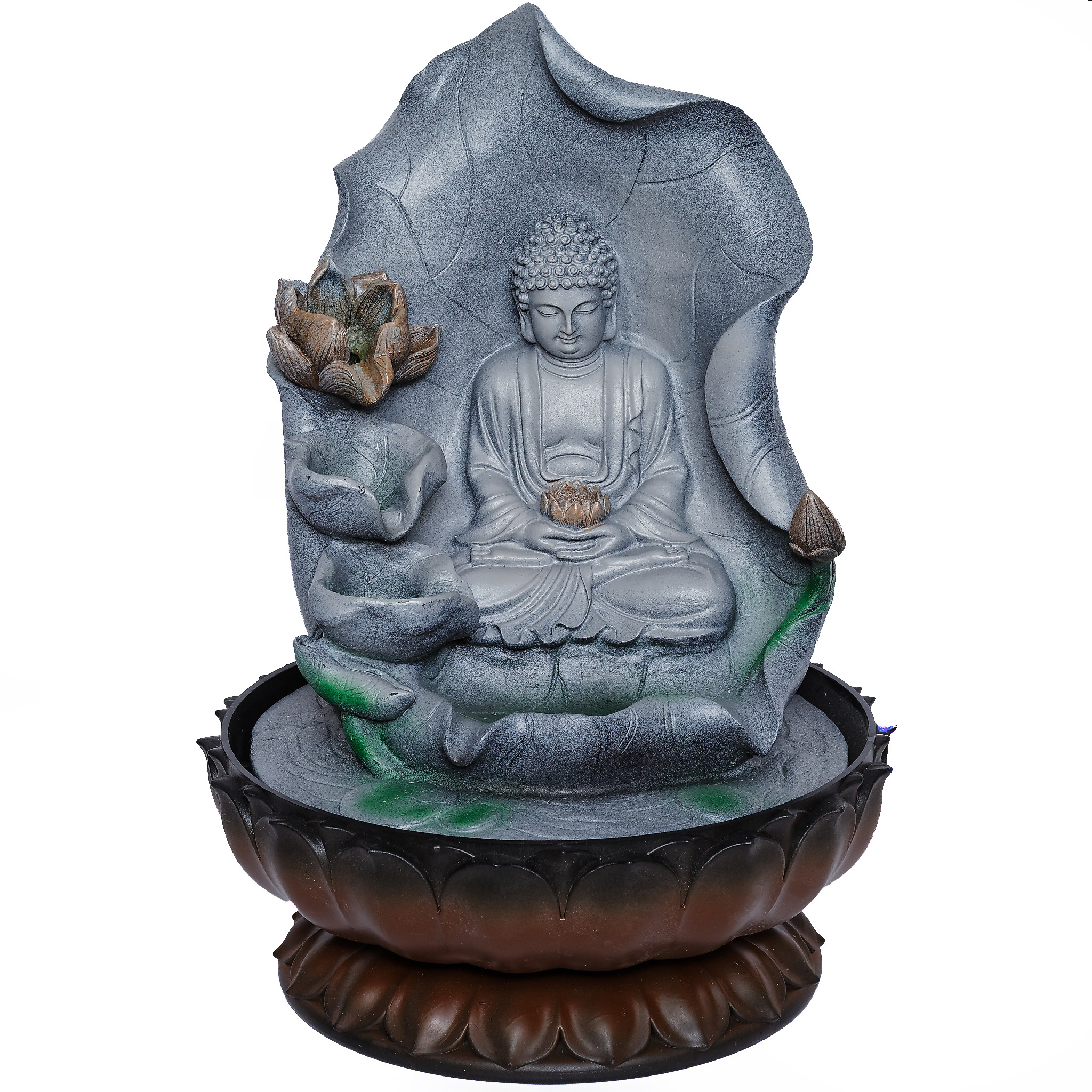 Produtos para o Site Mandala Esotérica